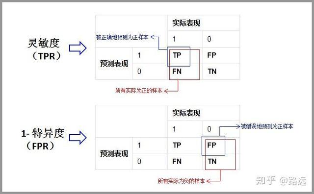 cdf39959112462b80167d8a4d661cdb0.png