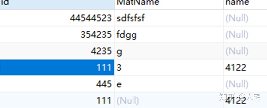 cdf410abef84edac958ff6440c6401b9.png