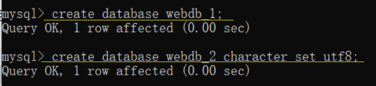 image-20201203140752868