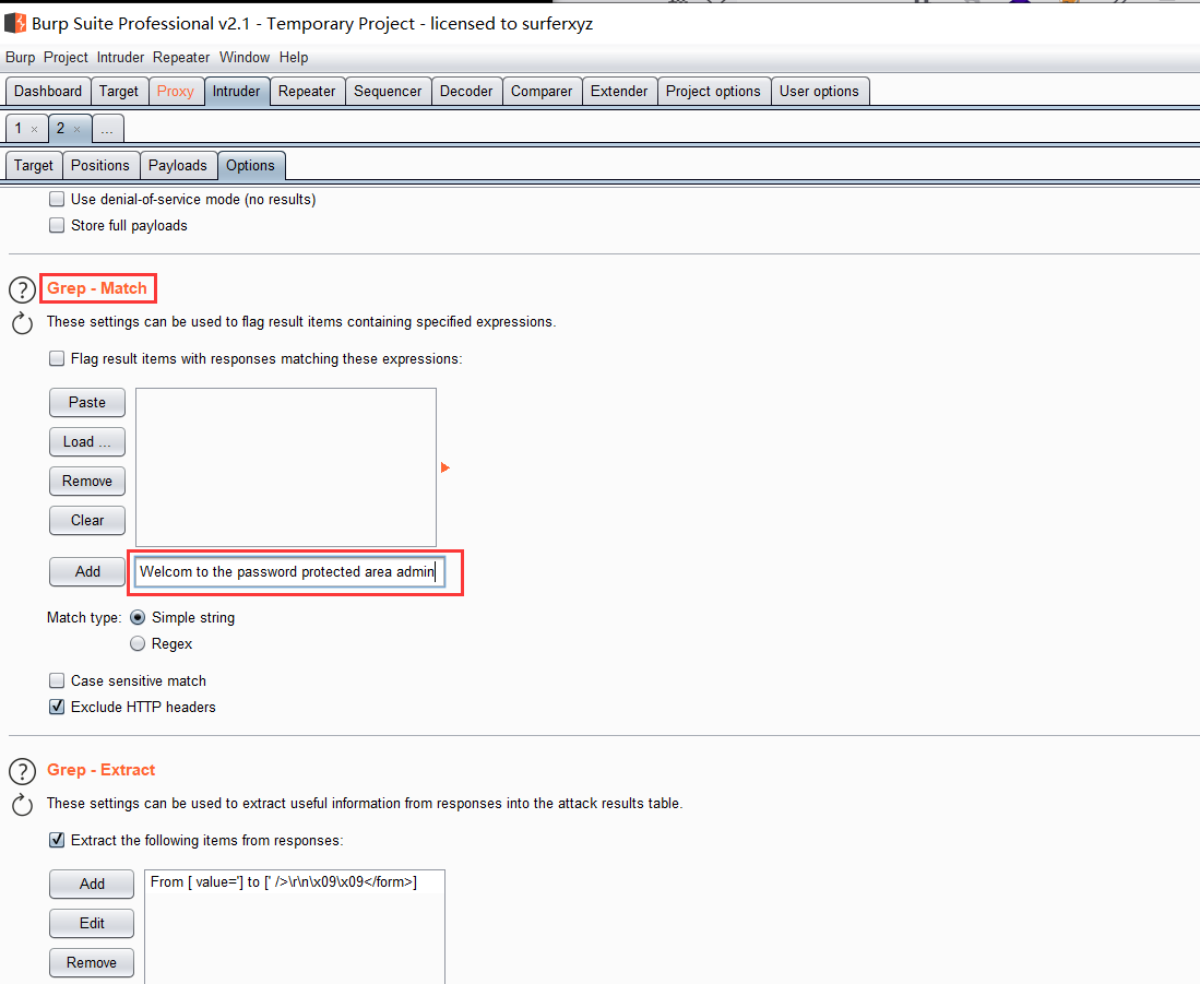 image-20211012000935767