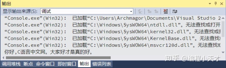 cdf4f8071c8f90913170593c8ca6bf9d.png