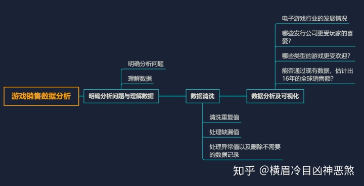 cdf84d8c5b041e9e7e3b0e6837de7320.png