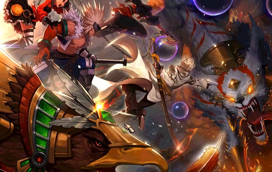 dnf超时空漩涡副本路线流程图dnf鸟背成门槛最高副本一身超5没人要