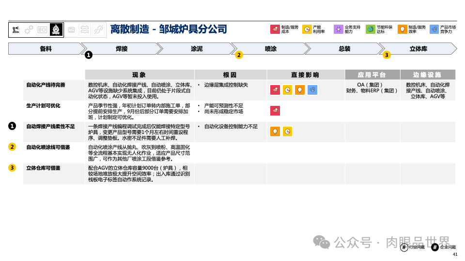 cdf9feae145ba4a03b6a6bace78cdf4d.png