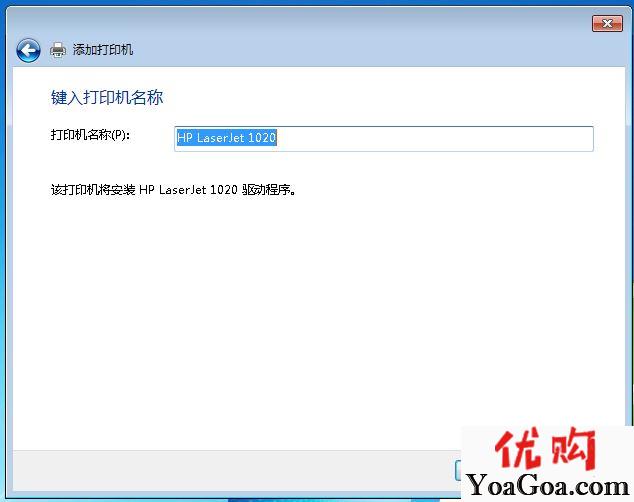 cdfa61bf46f9b1ce0edbc695c45fb311.png