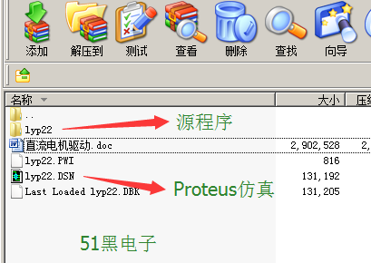 cdfbf3a4c18271960e3ceb75c837b2b1.png