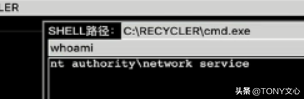 cdfc502ee06ea910c9bee4e0dbaaaa43.png