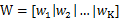 cdfcef6e90e6c7d005fdd9d23411e6ad.png