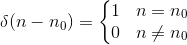 cdfdb35bc3db6b97f6d1364bbd0cde4b.gif