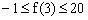 cdfdb474d368c23db93ec38fdeadbc4a.png
