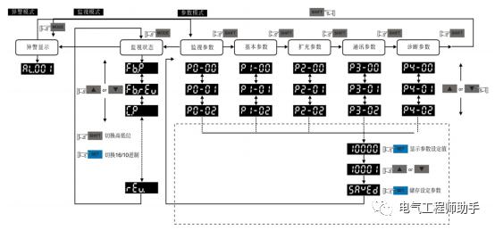 ce0035615c0c2310f334e1f3f2a5fa8a.png