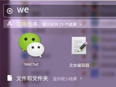 ce004241d54f65ebc899f7728740f349.png