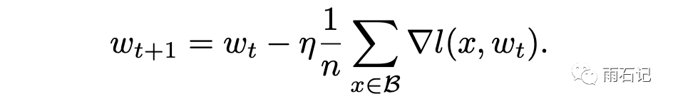 ce01b0d9b6d9755540cb350bf66dac5c.png