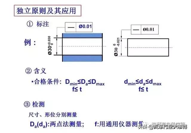 ce01c32fb1b92a2bbc7f58480403fd24.png