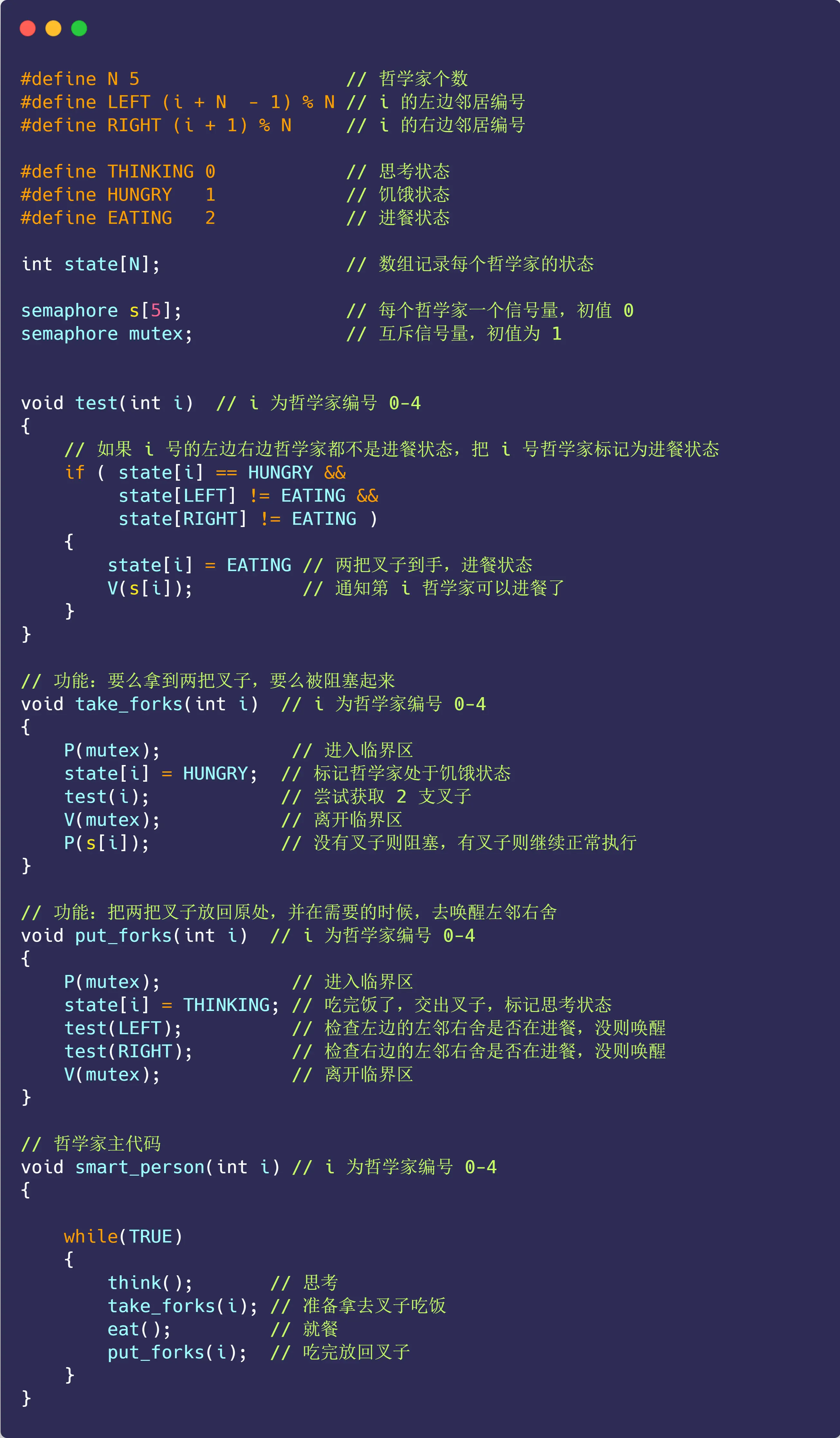 30-哲学家进餐-方案四示例.webp