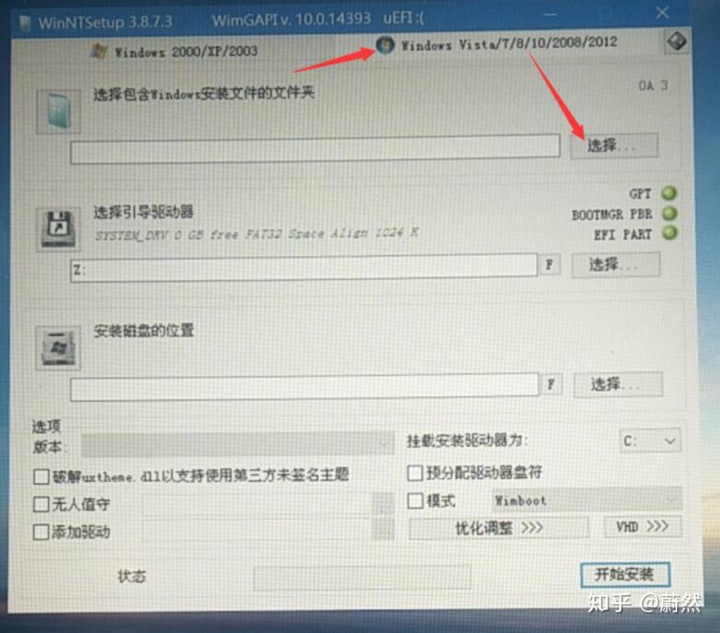 ce03e60badd391297cbeb7cf4859b001.png