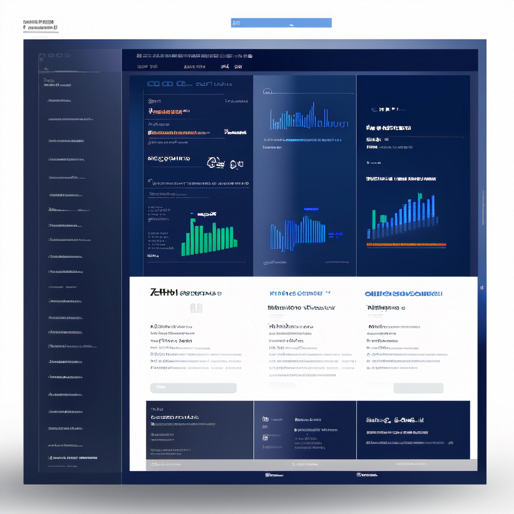 MongoDB Atlas 连接数据库界面