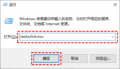 Win10如何设置永不更新？五种Win10关闭自动更新方法分享