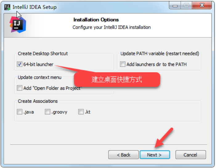 image-20220209185734627