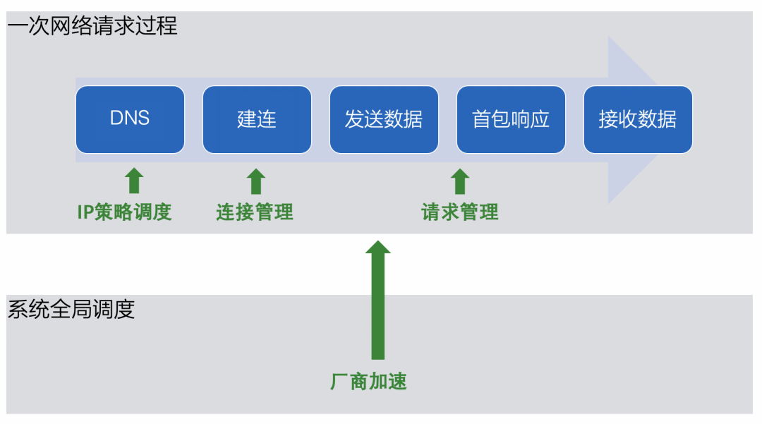 ce0a79b7cb9f998378cabac18d82f8c5.png