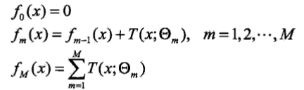 ce0c7378516ad3694d86fcb3e7682d9a.png
