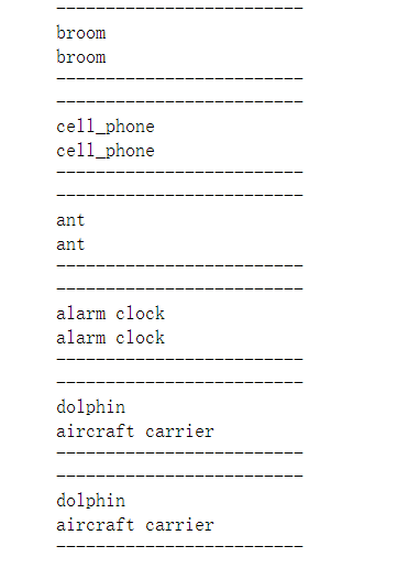 image-20220709214710070