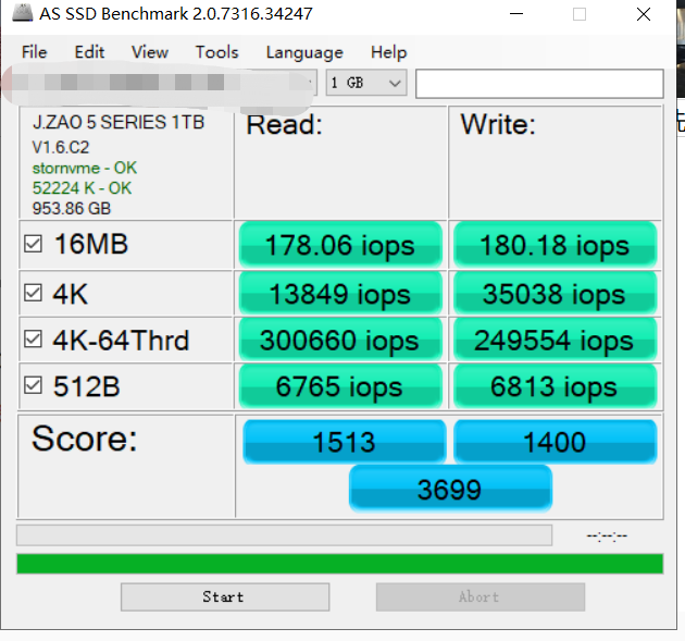 image-20220628204020062