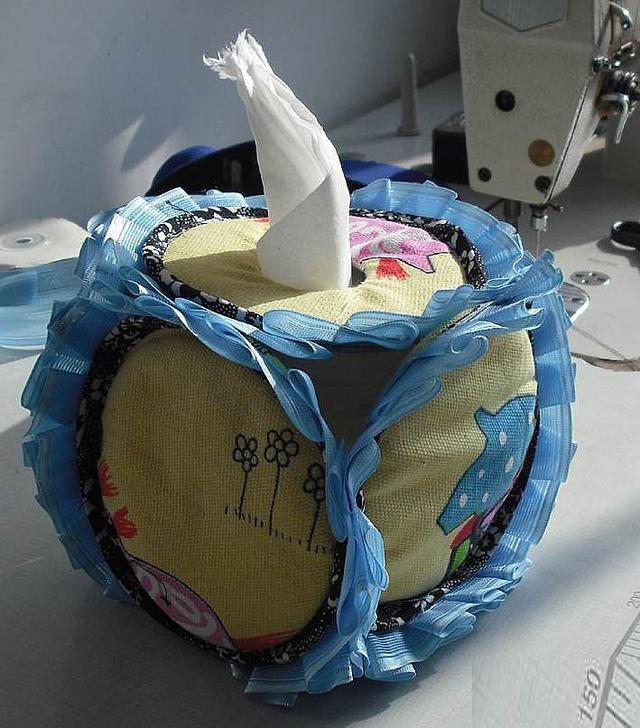 废旧光盘手工小制作_正向教育|diy幼儿园手工光盘的创意小制作,你学会