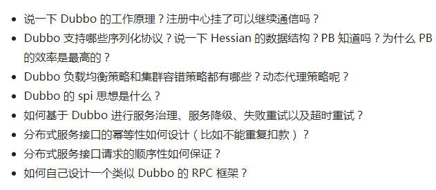 45天闭门刷题，精通这份Java高级架构面试文档，入职阿里涨薪20K