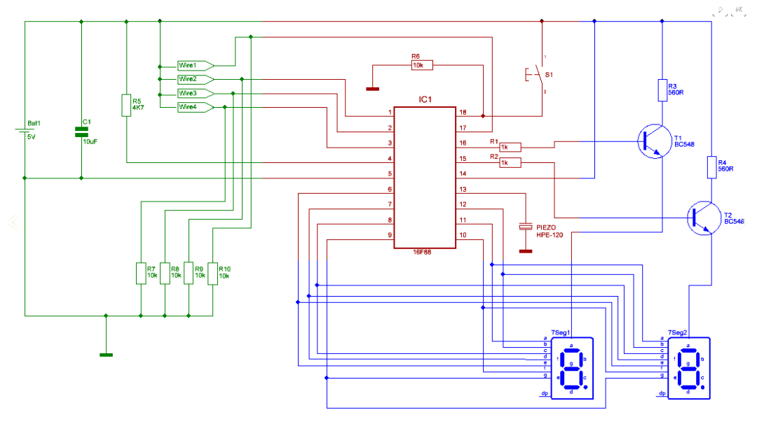 ce161be5db3214df9561509f6b0fb479.png