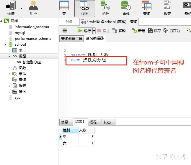 ce17eb9d275f31a186670d176bc7e258.png