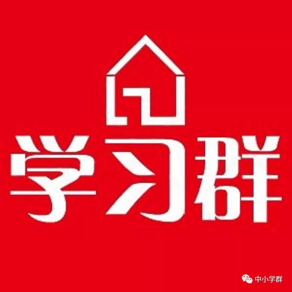ce189bb796ee26cbeb70346e557f7b7a.png