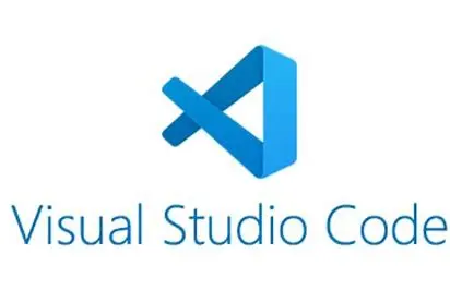 Visual Studio Code编辑器.webp