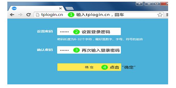 ce1aa15f15eb83b1e4700729188dd8e1.png