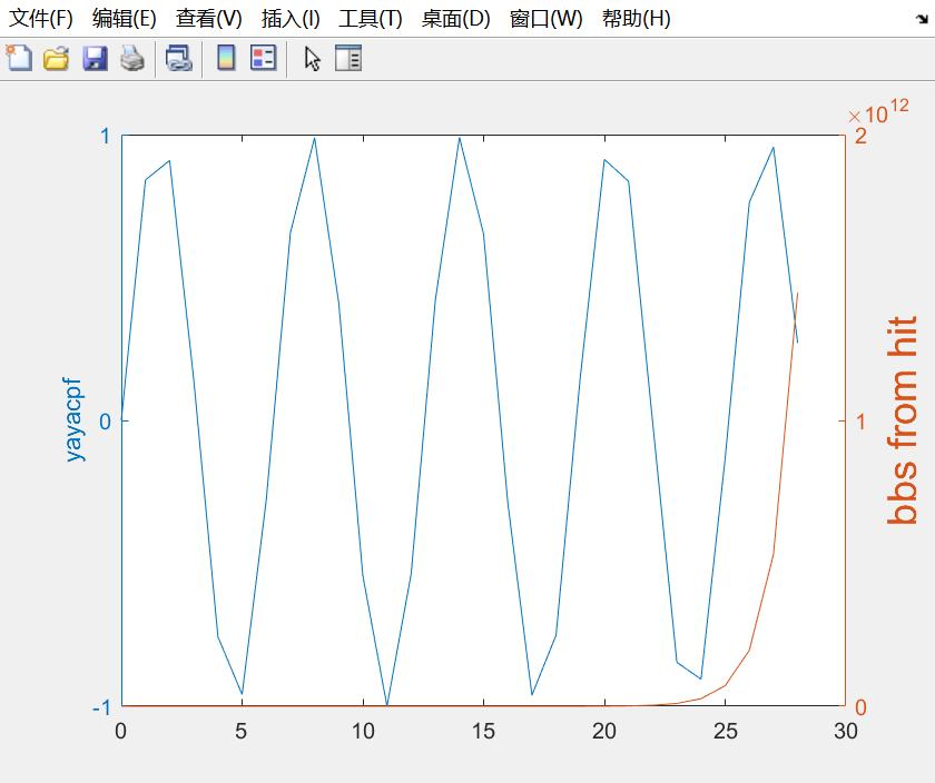 ce1b1255ccc1cca5cbbe832cc8f4dc24.png