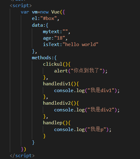 image-20220315153157256