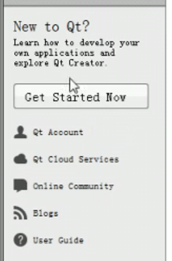 image-20210925192038239