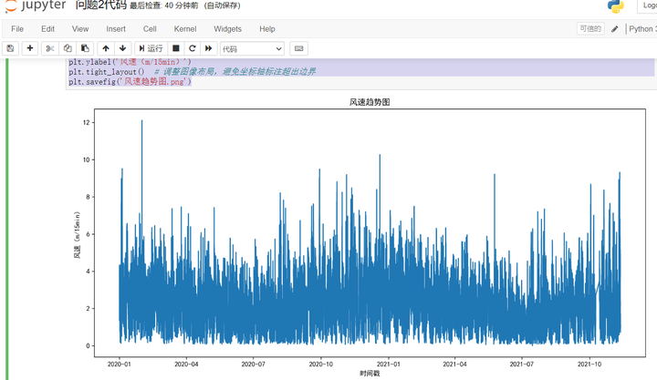 2023年第六届河北省研究生数学建模竞赛题目B题Python求解代码