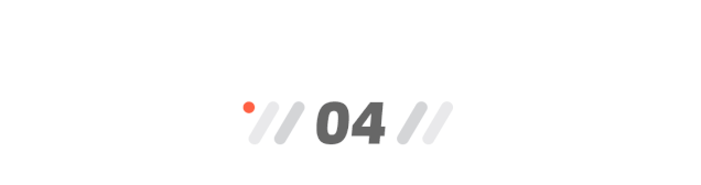 ce1fd45731db75fb4d05b18b765688b5.gif
