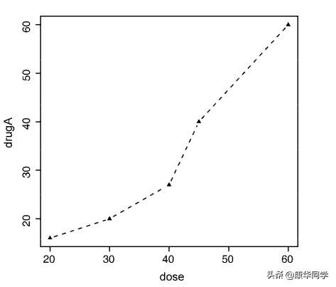 ce20e0a038d1388d6f4b629612f0a79d.png