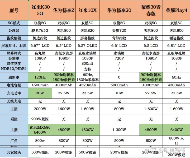ce21acc6cda007755bf2d1a3de730f00.png