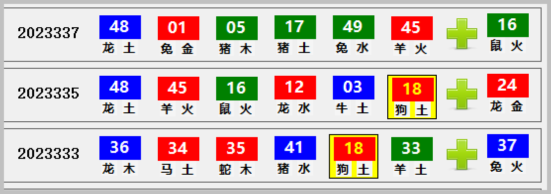 WinForm应用实战开发指南 - 如何实现自定义用户控件及自定义事件处理？