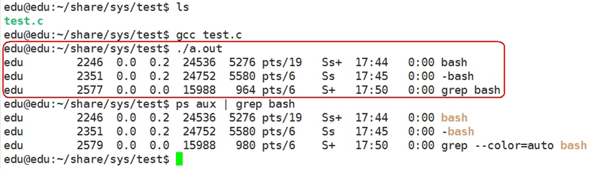 image-20220925213909056