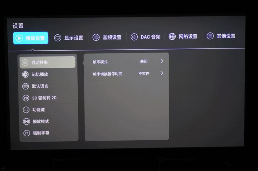 ce24ba1f5d92d2167e3f586e296610de.png