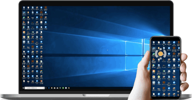 ce250746f0090572ee684ff4dd4190ed.gif