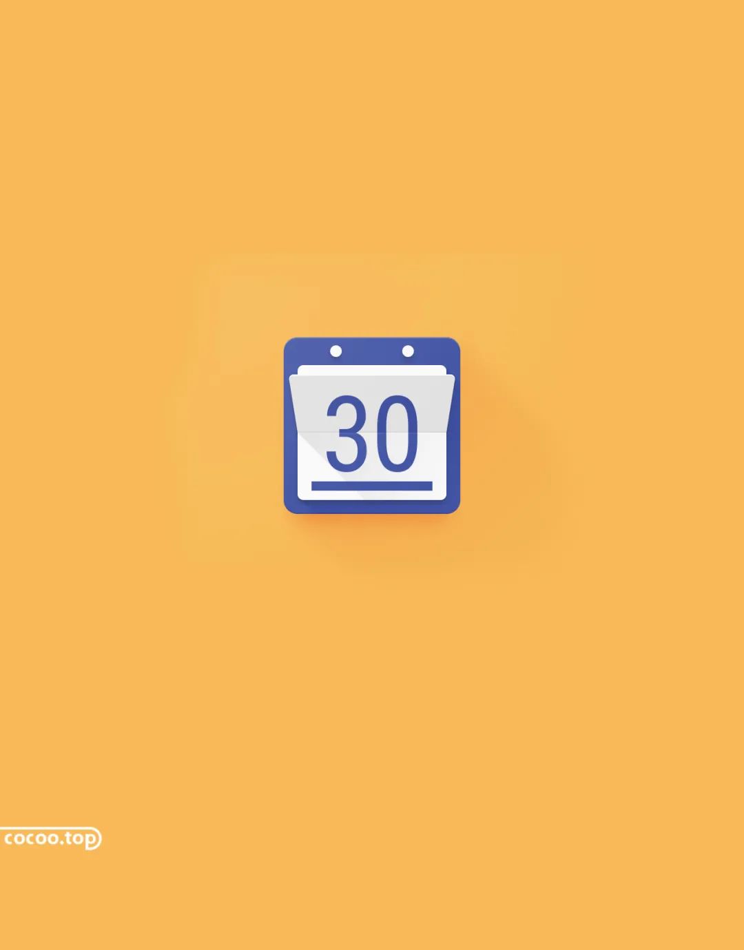 ce25d4775ef107187a2d5e85d6e0e8a6.png