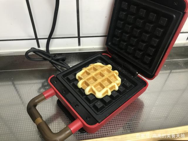 ce29e28b3796261b3c33ba9e7b1b1e43.png