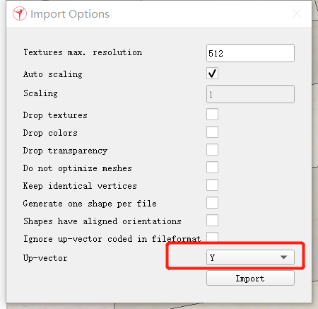 image-20211129133012046
