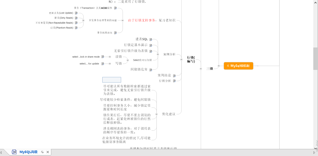 CSDN下载量突破百万！这份阿里P8手写的MySQL主从原理手册真的牛