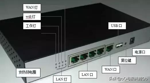 ce2e38ca22c3649a846dc27302596f9b.png